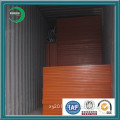 PVC Temporary Fence Fabric